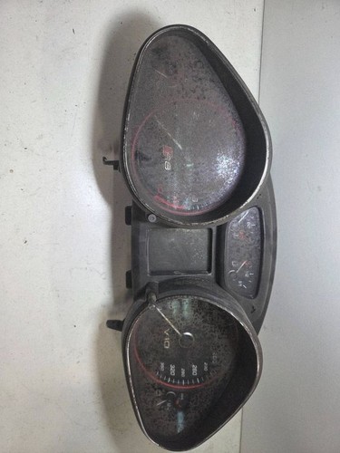 420920930t audi 2013 - 420920930t, r8