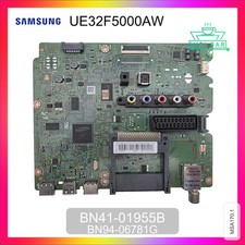 ✅ Carte Mère pour TV