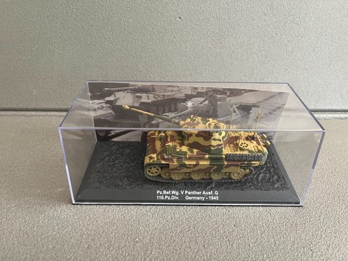 Miniature militaire char - miniature,