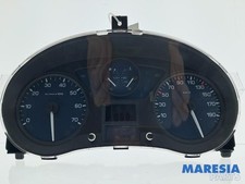 Combinaison instruments - combinaison, d'instruments