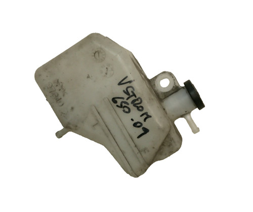 Bac eau suzuki - dl, 650