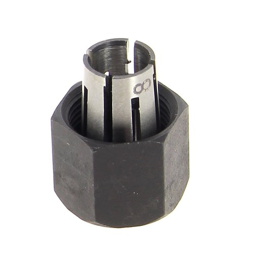Ecrou pince 8mm - 326286-00,