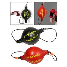 Boule réflexe de boxe