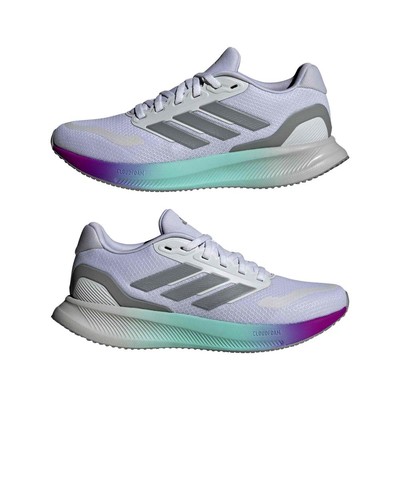 Chaussures running sneakers - running,