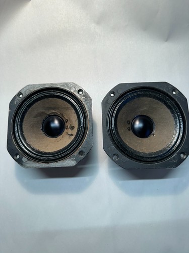 Jbl le5 pair from - le5-6,