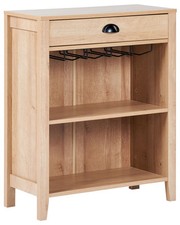 Meuble appoint traditionnel - meuble,