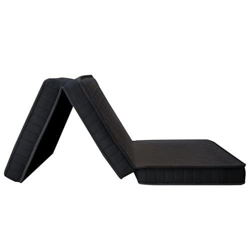 Lit matelas - 【lit, &
