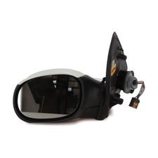 Rétroviseur gauche - Peugeot