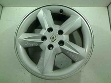 Jante RENAULT SCENIC 1 PHASE 2