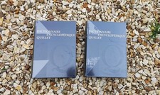 Dictionnaire encyclopédique - dictionnaire,