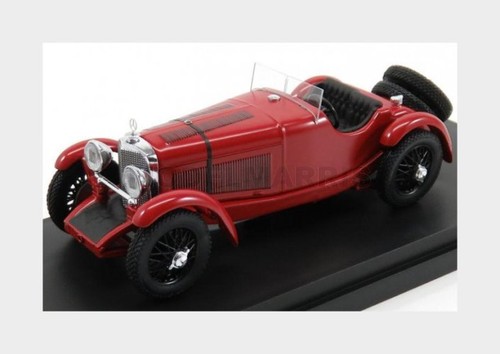 Rio models 4533 - mercedes, benz
