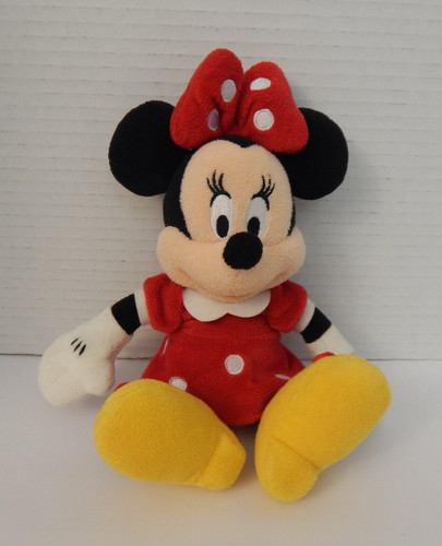 Disney makers tag removed - tag, *