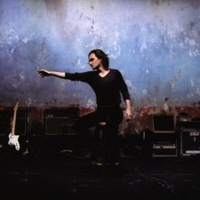 Emilie Simon Louanges (CD)