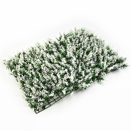 Mur tal vert - mur,