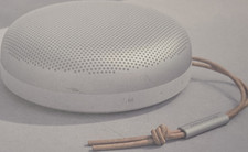 Bang & Olufsen Beosound A1 2nd