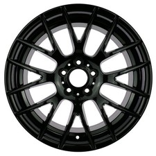 Pack jantes style 359m - pack,