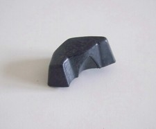 PLAYMOBIL (AA166) DINOSAURES -