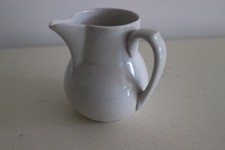 Petit pichet pot a lait