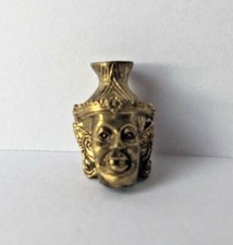 BOUDDHA PETIT KUNST statuette