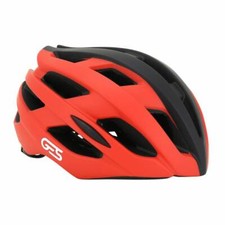 Casque velo adulte ges icon-12