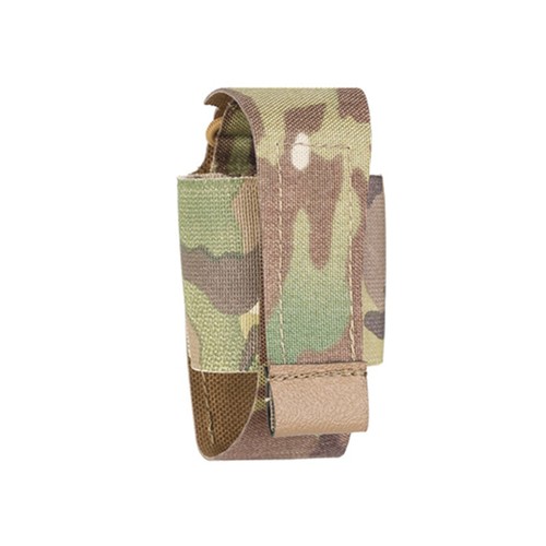 Pew tactical pochette - tactical, gren