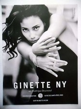 PUBLICITE-ADVERTISING 