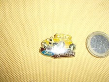 PIN'S FORD 1929 Model A