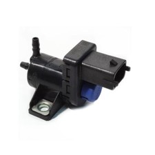 Electrovanne EGR Chevrolet 25183381 CAPTIVA ORLANDO CRUZE Lire Description