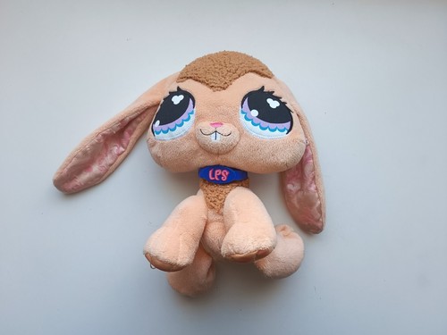 Jeu jouet peluche animal - animal,