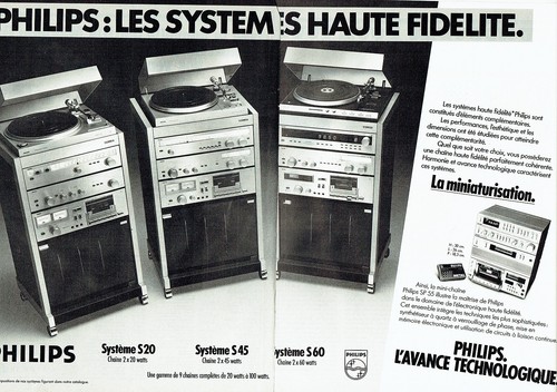 Publicité advertising 028 - advertising,