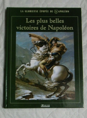 Livre les plus - plus, belles