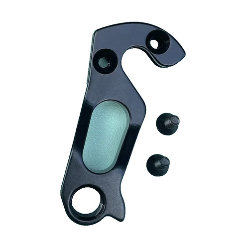Direct mount dropout for - direct,