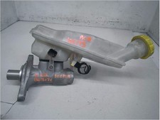 Maitre cylindre occasion