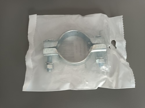 Twingo d7f collier - d7f,