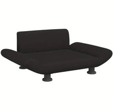 Canapé Lit Chien & Chat