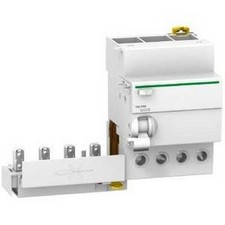 Schneider A9Q14440 - Bloc