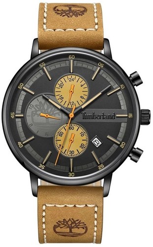 Timberland sterling - timberland,