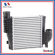 Echangeur d'air pour PEUGEOT