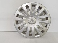 5416F7 enjoliveur CITROEN C2