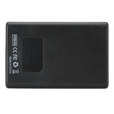 Professional USB2.0 SCART Card Game Video Live Streaming Recording B NEW