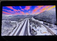 Microsoft Surface Go 2 Windows