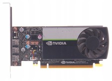 Carte graphique dell nvidia - carte,