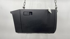 Boite a gants VOLKSWAGEN POLO