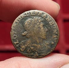 #111-1 ~ LOUIS XIII - Double