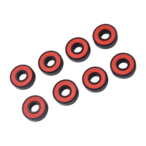 Ramique ball roller - 8x, c��ramique