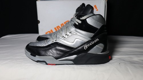 Very good condition 2013 - [very,