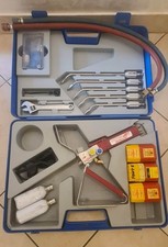 Castolin SuperJet Eutectic