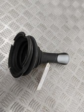 Pommeau de vitesses FORD