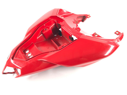 Ducati 1098 2009 - s, h7