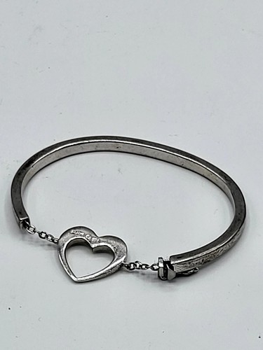 Bracelet argent agatha - zv,